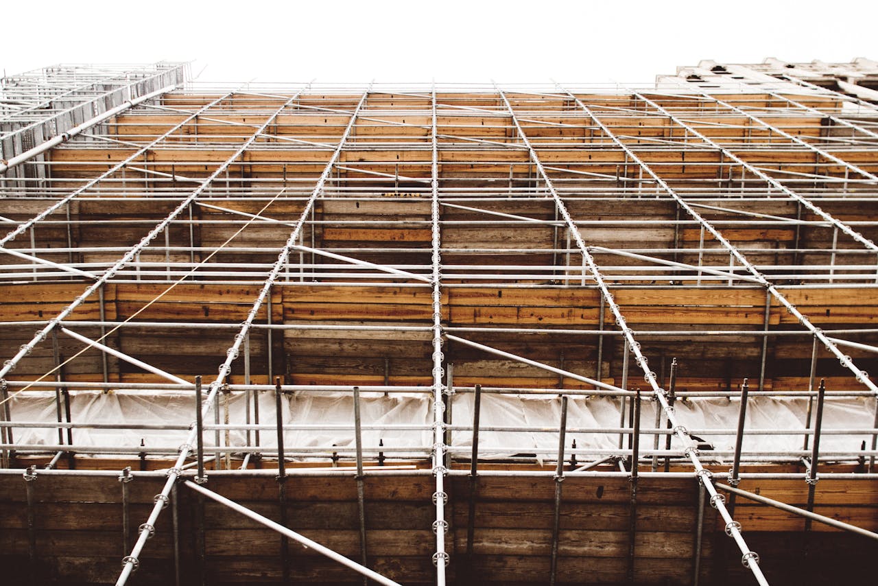 Cantiere